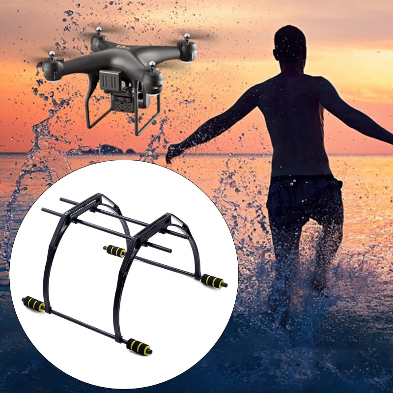 RC Drone İniş Takımı Uzatma Ap - Rc Helicopter Remote Control incelemesi ve fiyatı