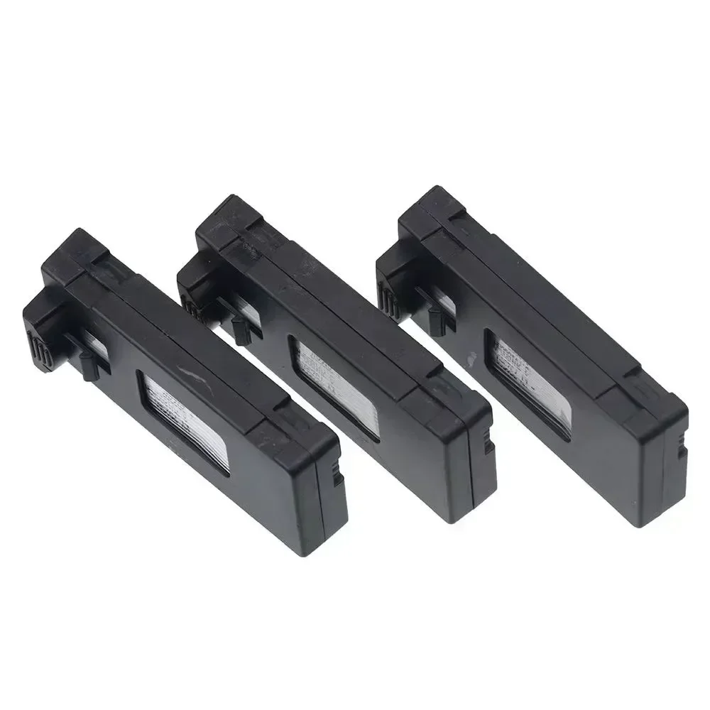 3.7 V 1800 Mah RC drone pili A - Eachine Drone E58 incelemesi ve fiyatı