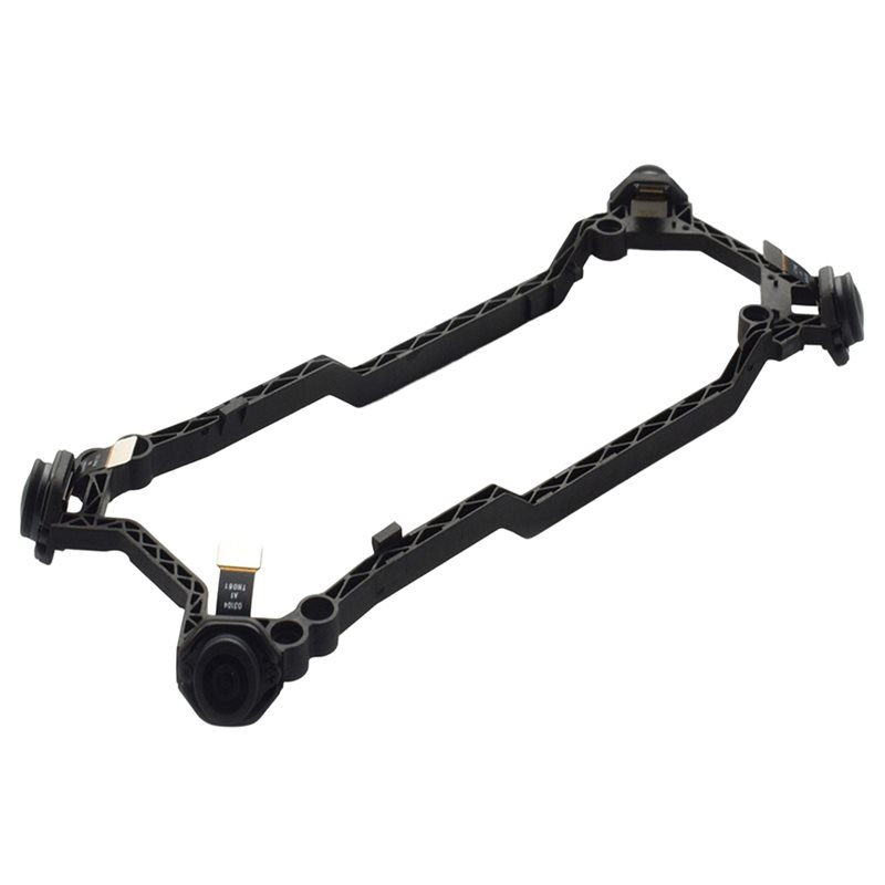 [B24B!] DJI Air 3 Drone için S - Dji Drone Air 3 incelemesi ve fiyatı