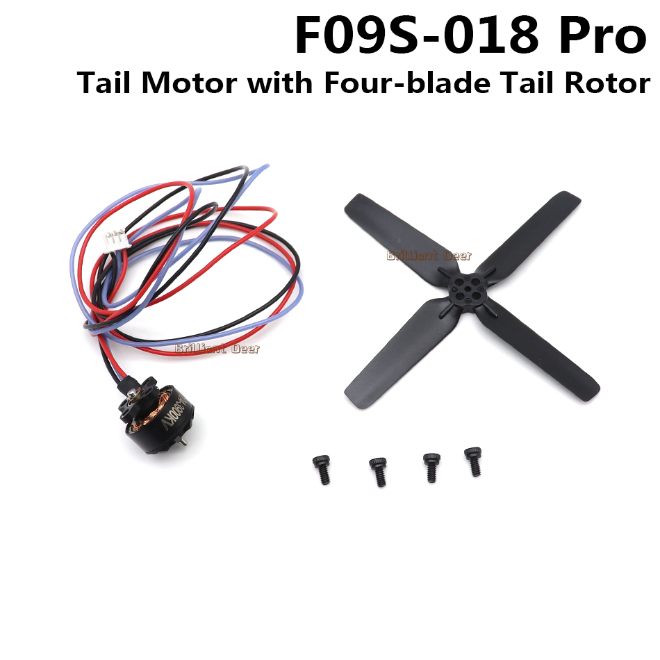Orijinal yedek parçalar YuXian - Rc Helicopter Remote Control incelemesi ve fiyatı