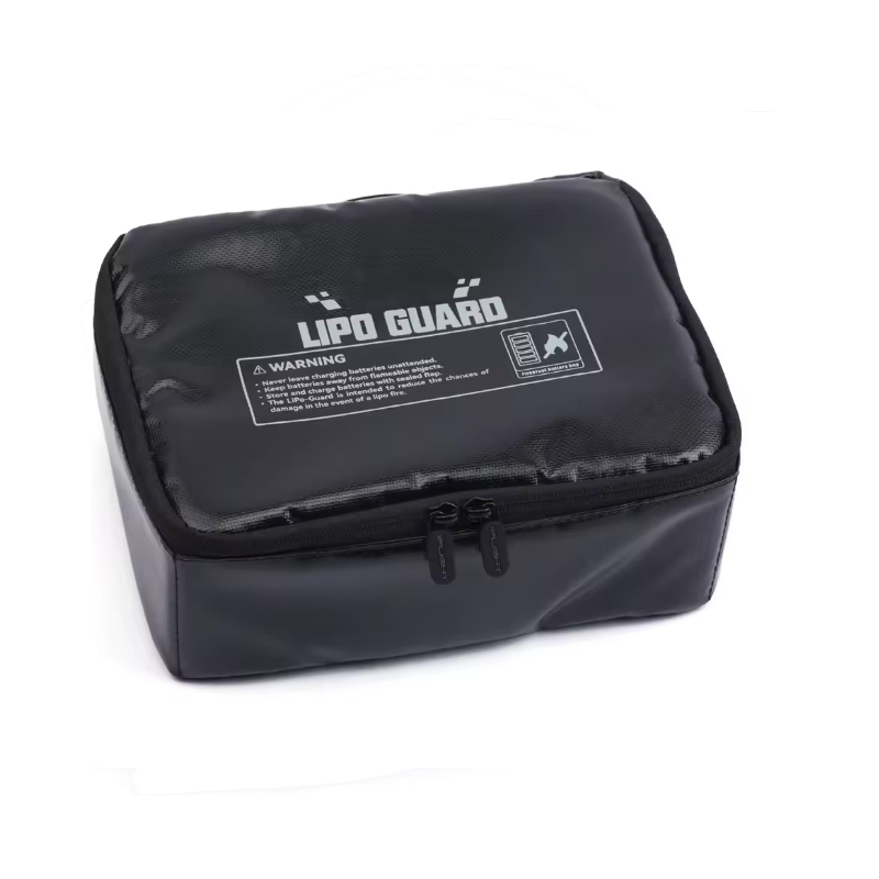 IFlight Patlamaya Dayanıklı Li - Rc Helicopter Bag incelemesi ve fiyatı