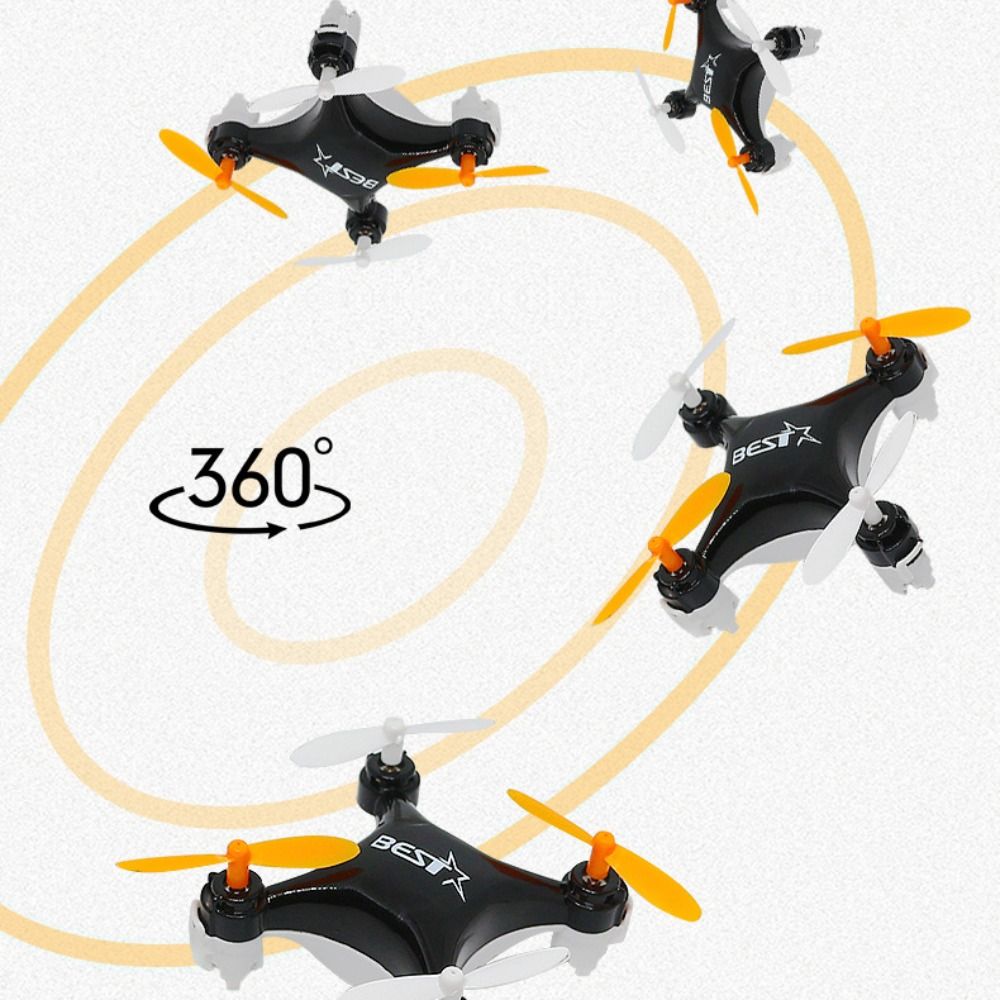 Drones Mini Uzaktan Kumandalı  - Rc Helicopter Case incelemesi ve fiyatı