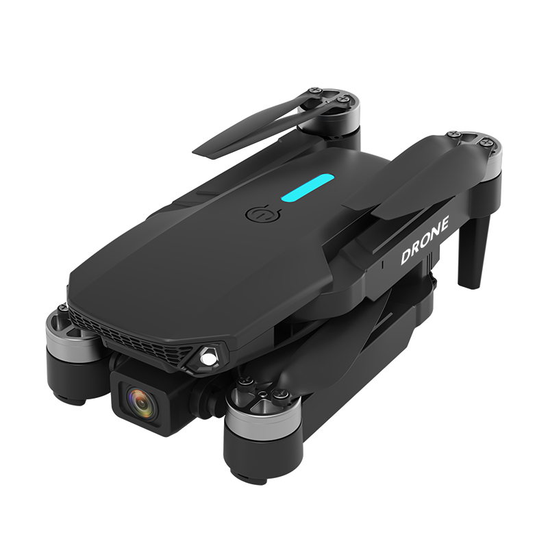E88 YENI Profesyonel sıcak sat - Rc Helicopter Charger incelemesi ve fiyatı
