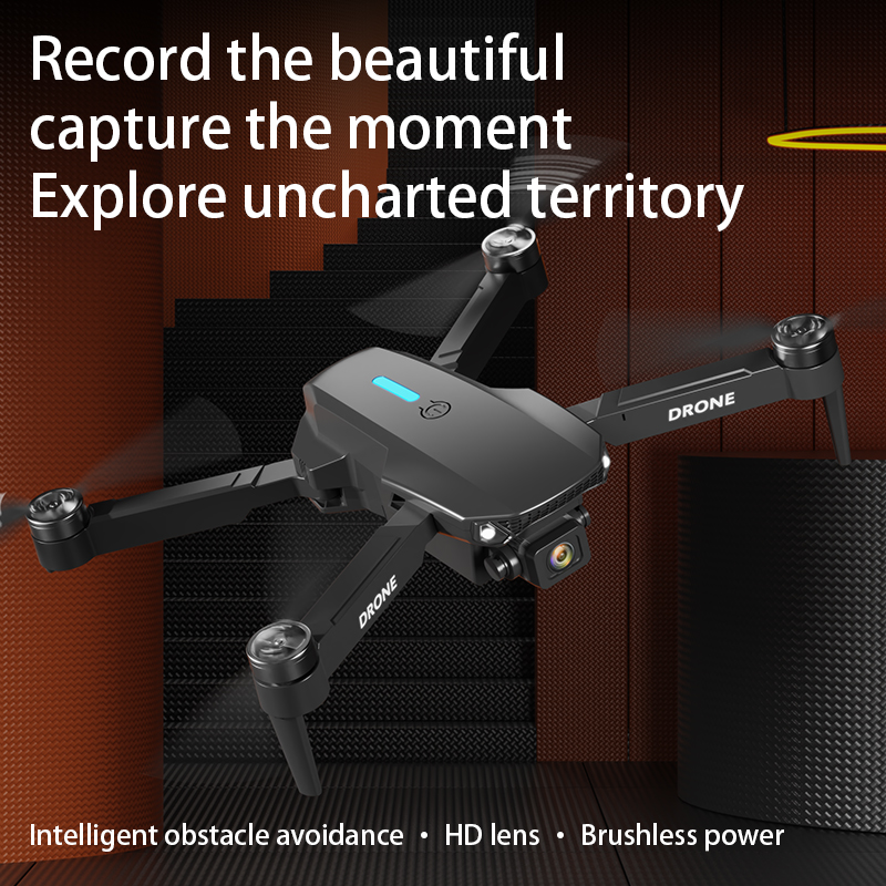 E88 YENI Profesyonel sıcak sat - Rc Helicopter Charger incelemesi ve fiyatı