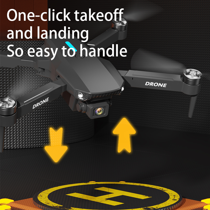 E88 YENI Profesyonel sıcak sat - Rc Helicopter Charger incelemesi ve fiyatı